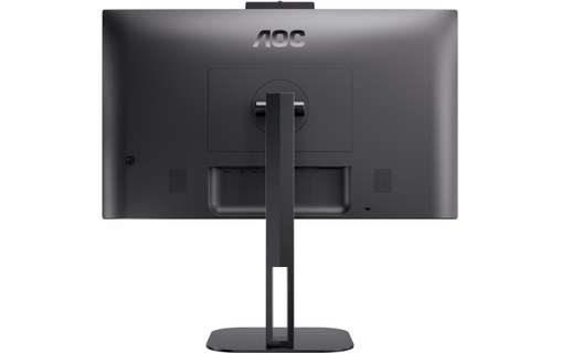 Écran 23,8" AOC V5 24V5CW - USB-C