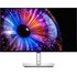 Écran 27" Dell UltraSharp U2724DE - 120 Hz Thunderbolt 4/HDMI/DisplayPort/USB-C