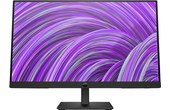 Écran 22" HP P22h G5 - HDMI/DisplayPort/VGA
