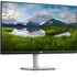 Écran 27" Dell S Series S2721QSA - 4K HDMI/DisplayPort