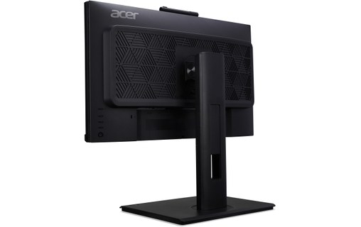 Écran 24" Acer B8 B248Y