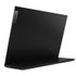 Écran Tactile 14" Lenovo ThinkVision M14t 62A3UAT1WL - USB-C