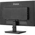 Écran 23,8" iiyama ProLite XU2492HSU-B6
