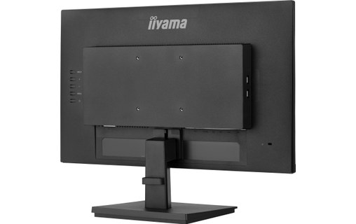 Écran 23,8" iiyama ProLite XU2492HSU-B6