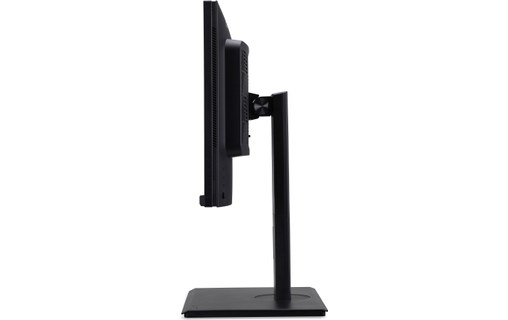 Écran 24" Acer B8 B248Y