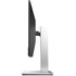 Écran 23,8" HP E24m G4 - HDMI/DisplayPort - 40Z32AA#ABB