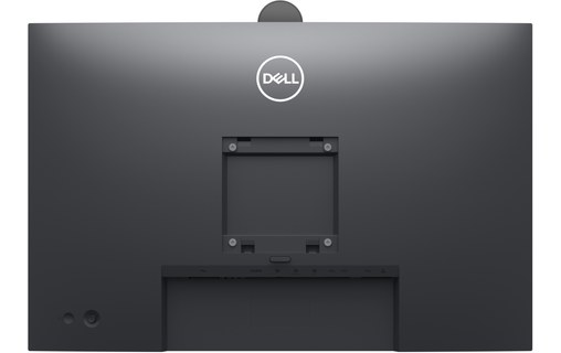 Écran Dell P2424HEB