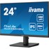 Écran 23,8" iiyama ProLite XU2492HSU-B6