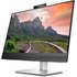 Écran 27" HP E27m G4 - HDMI/DisplayPort/USB-C