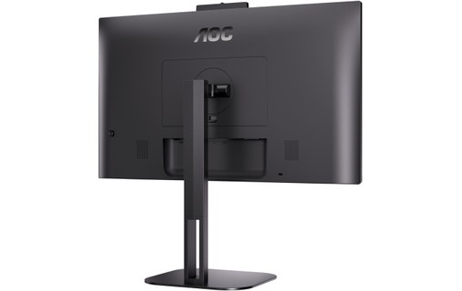 Écran 23,8" AOC V5 24V5CW - USB-C
