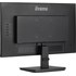 Écran 23,8" iiyama ProLite XU2492HSU-B6