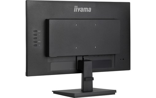 Écran 23,8" iiyama ProLite XU2492HSU-B6