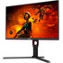 Écran Gaming 27" AOC G3 U27G3X - 4K HDMI/DisplayPort