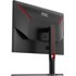 Écran Gaming 27" AOC G3 U27G3X - 4K HDMI/DisplayPort