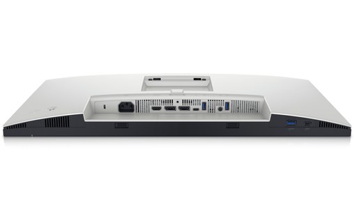 Écran 23,8" Dell UltraSharp U2424H - HDMI/DisplayPort/USB-C