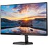 Écran 24" Philips Série 3000 24E1N3300A/00 - HDMI/USB-C