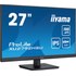 Écran 27" iiyama ProLite XU2792HSU-B6