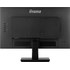 Écran 23,8" iiyama ProLite XU2492HSU-B6