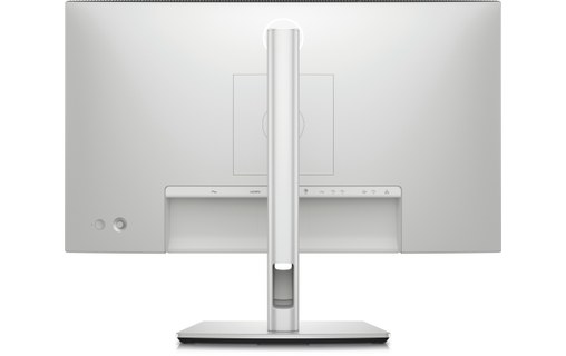 Écran 23,8" Dell UltraSharp DELL-U2424HE - 120 Hz USB-C