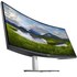 Écran Incurvé 34" Dell S Series S3422DW - HDMI/DisplayPort