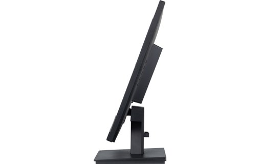 Écran 27" iiyama ProLite XU2792QSU-B6