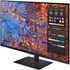 Écran 32" Samsung ViewFinity S8 S80PB - 4K USB-C