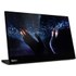 Écran Tactile 14" Lenovo ThinkVision M14t 62A3UAT1WL - USB-C