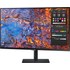 Écran 32" Samsung ViewFinity S8 S80PB - 4K USB-C