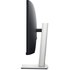 Écran Incurvé 34,1" Dell P Series P3424WEB - 4K HDMI/DisplayPort/USB-C