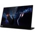 Écran Tactile 14" Lenovo ThinkVision M14t 62A3UAT1WL - USB-C