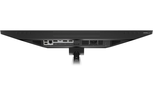 Écran 23,8" HP E24m G4 - HDMI/DisplayPort - 40Z32AA#ABB