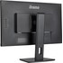 Écran 27" iiyama ProLite XUB2792QSU-B6