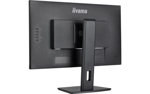 Écran 27" iiyama ProLite XUB2792QSU-B6