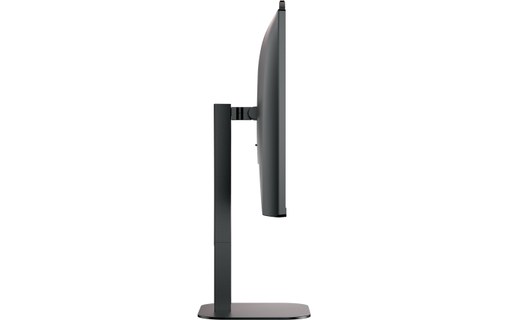 Écran 23,8" AOC V5 24V5CW - USB-C