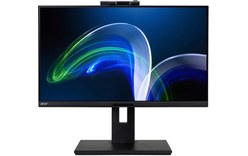 Écran 24" Acer B8 B248Y