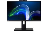 Écran 24" Acer B8 B248Y