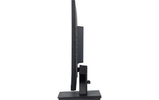 Écran 27" iiyama ProLite XU2792QSU-B6