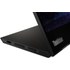 Écran Tactile 14" Lenovo ThinkVision M14t 62A3UAT1WL - USB-C
