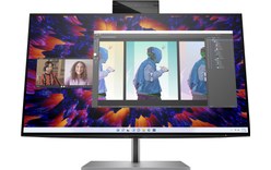 Écran 24" HP Z24m G3 - HDMI/DisplayPort/USB-C