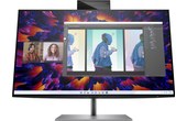 Écran 24" HP Z24m G3 - HDMI/DisplayPort/USB-C