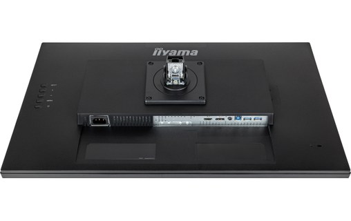 Écran 27" iiyama ProLite XUB2792QSU-B6