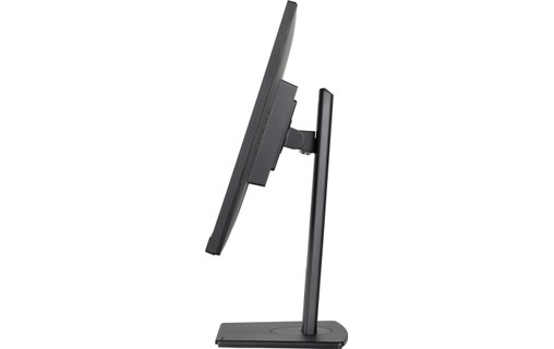 Écran 27" iiyama ProLite XUB2792QSU-B6