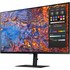 Écran 32" Samsung ViewFinity S8 S80PB - 4K USB-C
