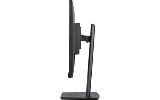 Écran 27" iiyama ProLite XUB2792QSU-B6