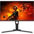 Écran Gaming 27" AOC G3 U27G3X - 4K HDMI/DisplayPort