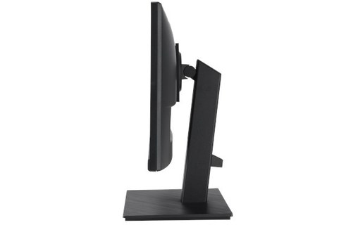 Écran 21,5" Asus VA229QSB