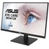 Écran 27" ASUS VA27AQSB - HDMI/DisplayPort