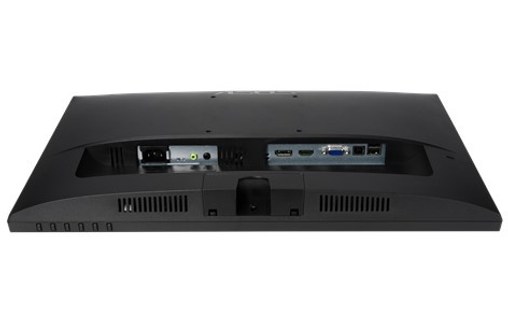 Écran 21,5" Asus VA229QSB