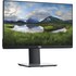 Écran 22" Dell P2219H - HDMI/DisplayPort/VGA