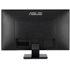 Écran 27" ASUS VA279HAE - HDMI/VGA